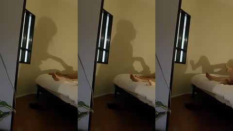 Ddraiggogh Slut